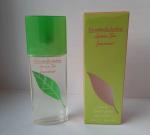 Elizabeth Arden, Green Tea Summer