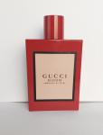 Gucci, Gucci Bloom Ambrosia di Fiori