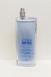 Kenzo, L'Eau Kenzo pour Homme