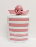 Trussardi, Trussardi Donna Pink Marina