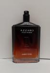 Azzaro, Azzaro pour Homme Amber Fever