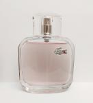 Lacoste, Eau de Lacoste L.12.12 Pour Elle Elegant