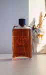 Gucci, Gucci Guilty Absolute pour Homme