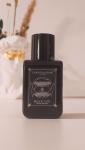 LM Parfums, Black Oud Eau de Toilette