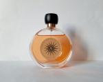 Guerlain, Terracotta Le Parfum