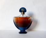 Guerlain, Shalimar Souffle de Parfum