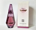 Givenchy, Ange ou Demon Le Secret Elixir