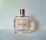 Givenchy, Irrésistible Givenchy Eau de Toilette Fraîche