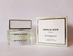 Givenchy, Dahlia Noir L’Eau