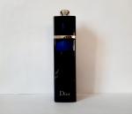 Christian Dior, Dior Addict Eau de Parfum (2014) Christian Dior