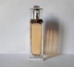 Christian Dior, Dior Addict Eau de Toilette, Dior