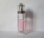 Christian Dior, Dior Addict Eau Fraiche 2014, Dior