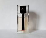 Christian Dior, Dior Homme Sport 2021