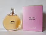 Chanel, Chance Eau de Toilette