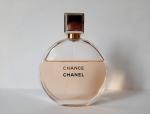 Chanel, Chance Eau de Parfum