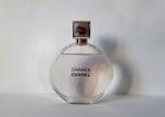 Chanel, Chance Eau Tendre Eau de Parfum