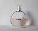 Chanel, Chance Eau Tendre