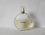 Chanel, Chance Eau Fraiche