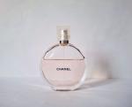 Chanel, Chance Eau Vive