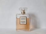 Chanel, Coco Mademoiselle Intense