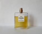 Chanel, No 19 Eau de Parfum