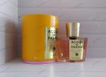 Acqua di Parma, Rosa Nobile