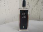 Serge Lutens, La Couche du Diable