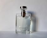 Bvlgari, Bvlgari pour Homme Extrême