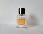 Cerruti, L'Essence de  Cerruti