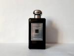 Jo Malone, Velvet Rose & Oud