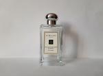 Jo Malone, Nectarine Blossom & Honey