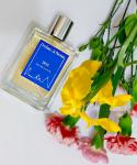 Profumo di Firenze, Iris