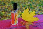 Histoires de Parfums, Ambre 114