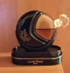 Lancome, Magie Noire