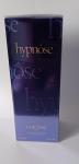 Lancome, Hypnose