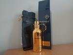 Montale, Pure Gold