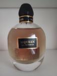 Alexander McQueen, McQueen Eau de Parfum