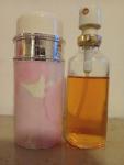 Nina Ricci, Fleur de Fleurs