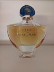 Guerlain, Eau de Shalimar