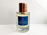 Parfum d'Empire, Acqua di Scandola