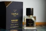 Vertus, Auramber