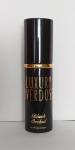 Absolument Parfumeur, Luxury Overdose Black Orchid