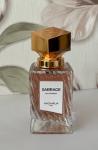 Anomalia Parfums, Sabrage, Anomalia Paris