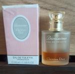 Christian Dior, Diorissimo EdT