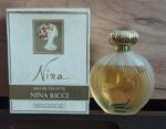 Nina Ricci, Nina Eau de Toilette