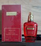 The Merchant Of Venice, Rose Oud, The Merchant of Venice