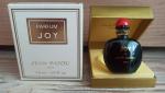 Jean Patou, Joy parfum