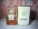 Chanel, No 5 Eau de Parfum