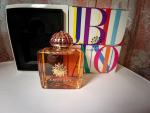 Amouage, Jubilation limited edition