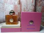 Amouage, Beloved Woman